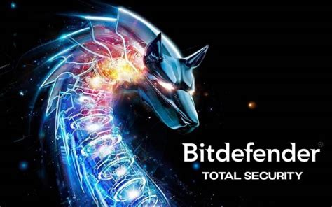 bitdefender reviews 2022.